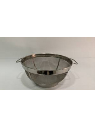 Друшляк- сито для протирання Empire Баскет d-21 см 