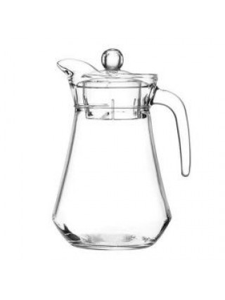 Глечик Batler Flora 1500 мл. з кришкою