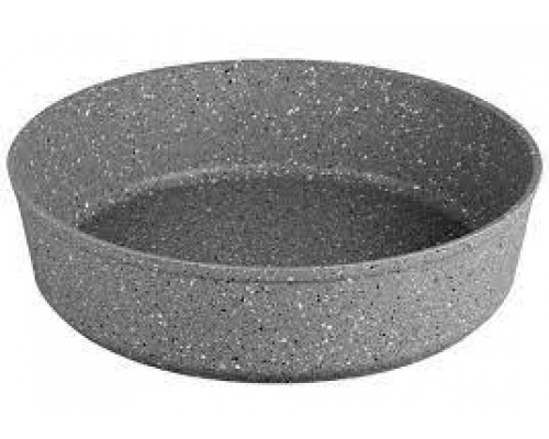 Форма для випічки кругла OMS d-28 см., з антипригарним покриттям 4,2 л.