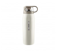 Термос Vinzer Ivory, 0,7 л,