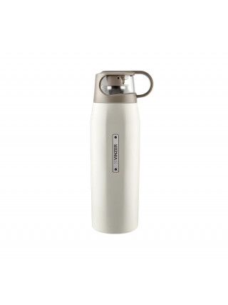 Термос Vinzer Ivory, 0,7 л,