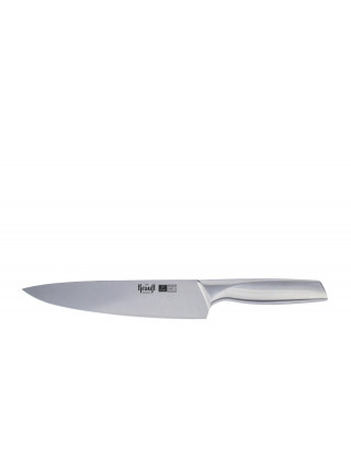 Ніж повара Krauff Wikinger 20,5 см
