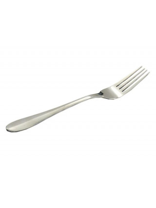 Набір виделок столових Zauberg Гладка, 6 шт.