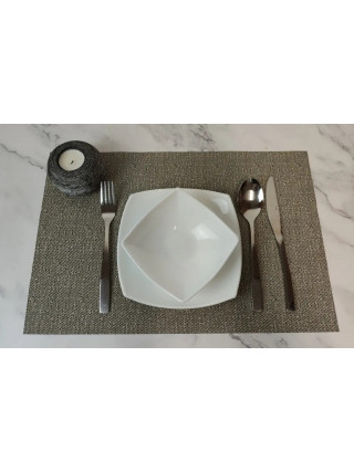 Килимок для сервірування Versailles 45*30 см, 