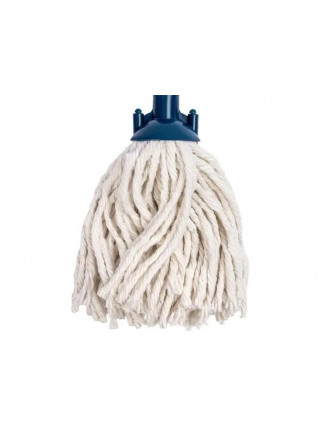 Моп шнурковий Alex Valex для вологого прибирання, розмір S (160 г)