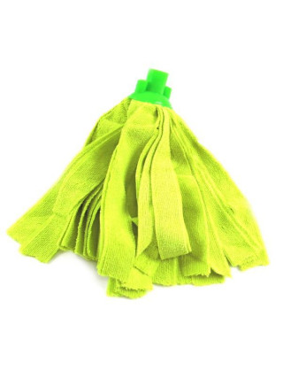 Моп шнурковий Feniks Super Blik 180 гр., мікрофібра 