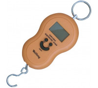 Ваги господарські Empire (кантер) до 40 кг