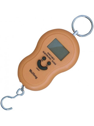 Ваги господарські Empire (кантер) до 40 кг