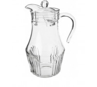Глечик Luminarc Orient 1800 мл. з кришкою