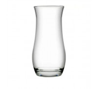 Ваза Pasabahce Ботанiка h-21см, d-10см