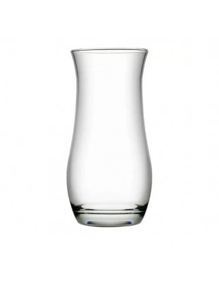 Ваза Pasabahce Ботанiка h-21см, d-10см