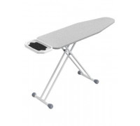 Дошка для прасування"Grown", 42*125 см, Туреччина