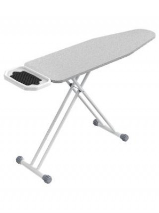 Дошка для прасування"Grown", 42*125 см, Туреччина