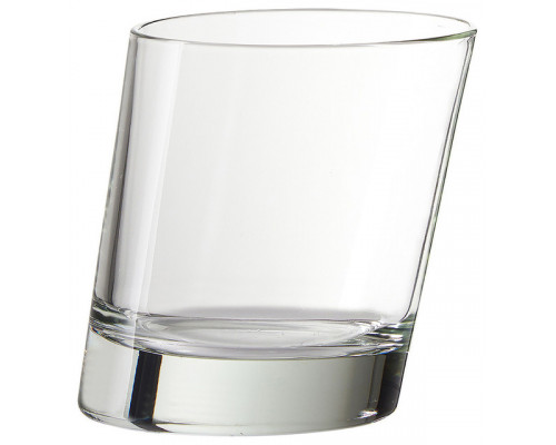 Склянка/креманка Pisa DOF 0,350 л.