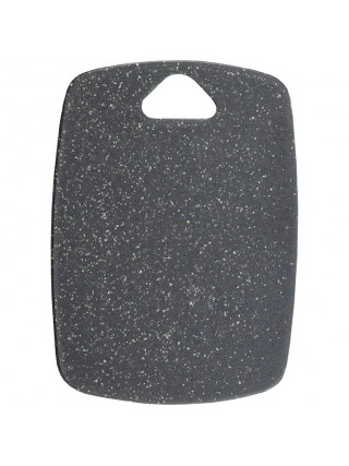 Дошка кухонна Krauff Frische 30*20*0,5 см.