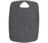 Дошка кухонна Krauff Frische 35*25*0,6см.