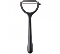 Ніж для чищення овочів Krauff