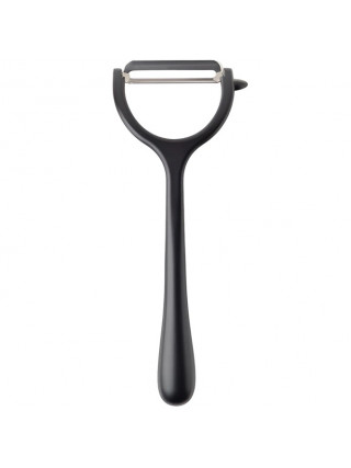 Ніж для чищення овочів Krauff