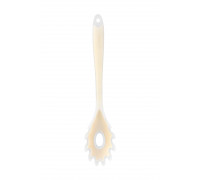 Ложка для спагетті Vinzer Culinary Ivory Collection 28 см