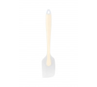 Лопатка Vinzer Culinary Ivory Collection 28 см