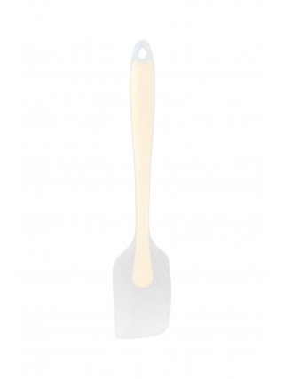 Лопатка Vinzer Culinary Ivory Collection 28 см