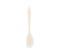 Лопатка Vinzer Culinary Ivory Collection 26 см