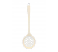 Шумівка Vinzer Culinary Ivory Collection 32 см