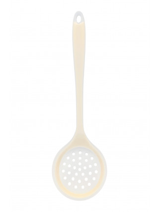 Шумівка Vinzer Culinary Ivory Collection 32 см