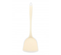 Лопатка Vinzer Culinary Ivory Collection 33 см