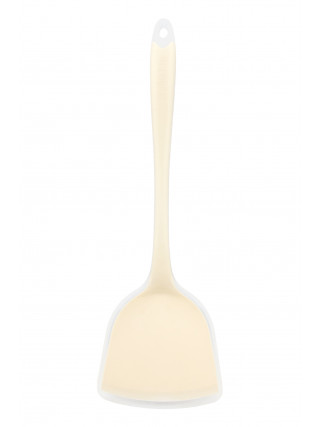 Лопатка Vinzer Culinary Ivory Collection 33 см