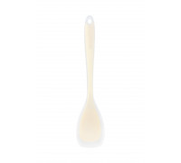 Лопатка Vinzer Culinary Ivory Collection 28 см 