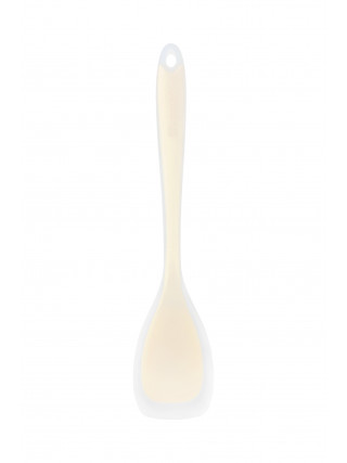 Лопатка Vinzer Culinary Ivory Collection 28 см 