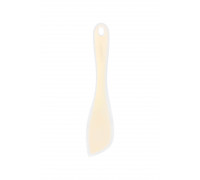 Лопатка Vinzer Culinary  Ivory Collection 26 см