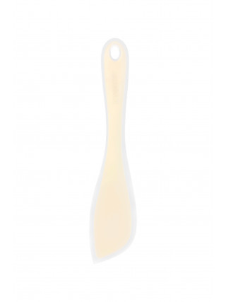 Лопатка Vinzer Culinary  Ivory Collection 26 см