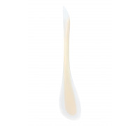 Лопатка-ложка Vinzer Culinary Ivory Collection 30.3 см