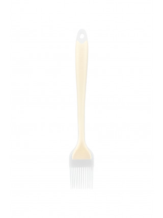 Пензлик кулінарний Vinzer Culinary Ivory Collection 20.5см