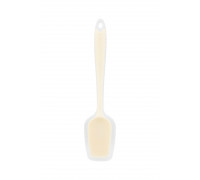 Лопатка Vinzer Culinary Ivory Collection 27 см
