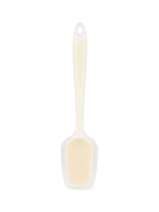 Лопатка Vinzer Culinary Ivory Collection 27 см