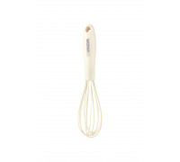 Вінчик Culinary Vinzer Ivory Collection 22,5*5 см