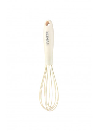 Вінчик Culinary Vinzer Ivory Collection 22,5*5 см