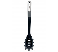 Ложка для спагетті Vinzer SOUS-CHEF 35 см