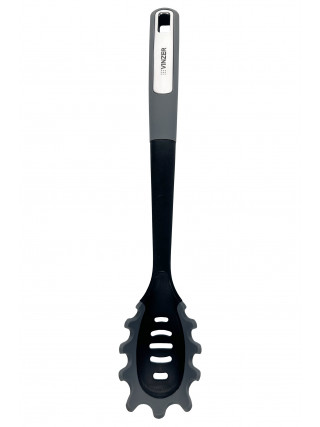 Ложка для спагетті Vinzer SOUS-CHEF 35 см