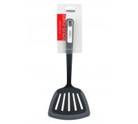 Лопатка з прорізами Vinzer SOUS-CHEF 37 см