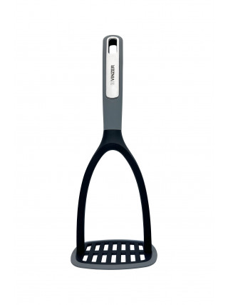 Картоплем’ялка Vinzer SOUS-CHEF 28 см