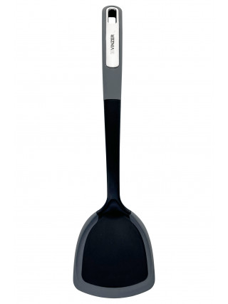 Лопатка Vinzer SOUS-CHEF 37 см