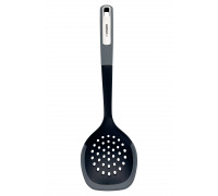 Шумівка Vinzer SOUS-CHEF  36 см