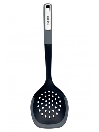 Шумівка Vinzer SOUS-CHEF  36 см