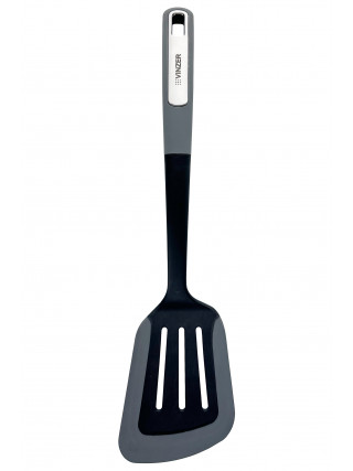 Лопатка з прорізами  Vinzer SOUS-CHEF 37 см
