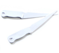 Ніж кондитерський Empire Том L 27 cм