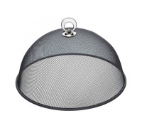 Кришка-сітка від комах Kamille 35*15,5 см.